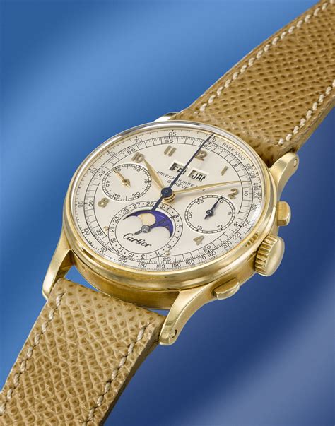 patek philippe 1601|Patek Philippe 1518 price.